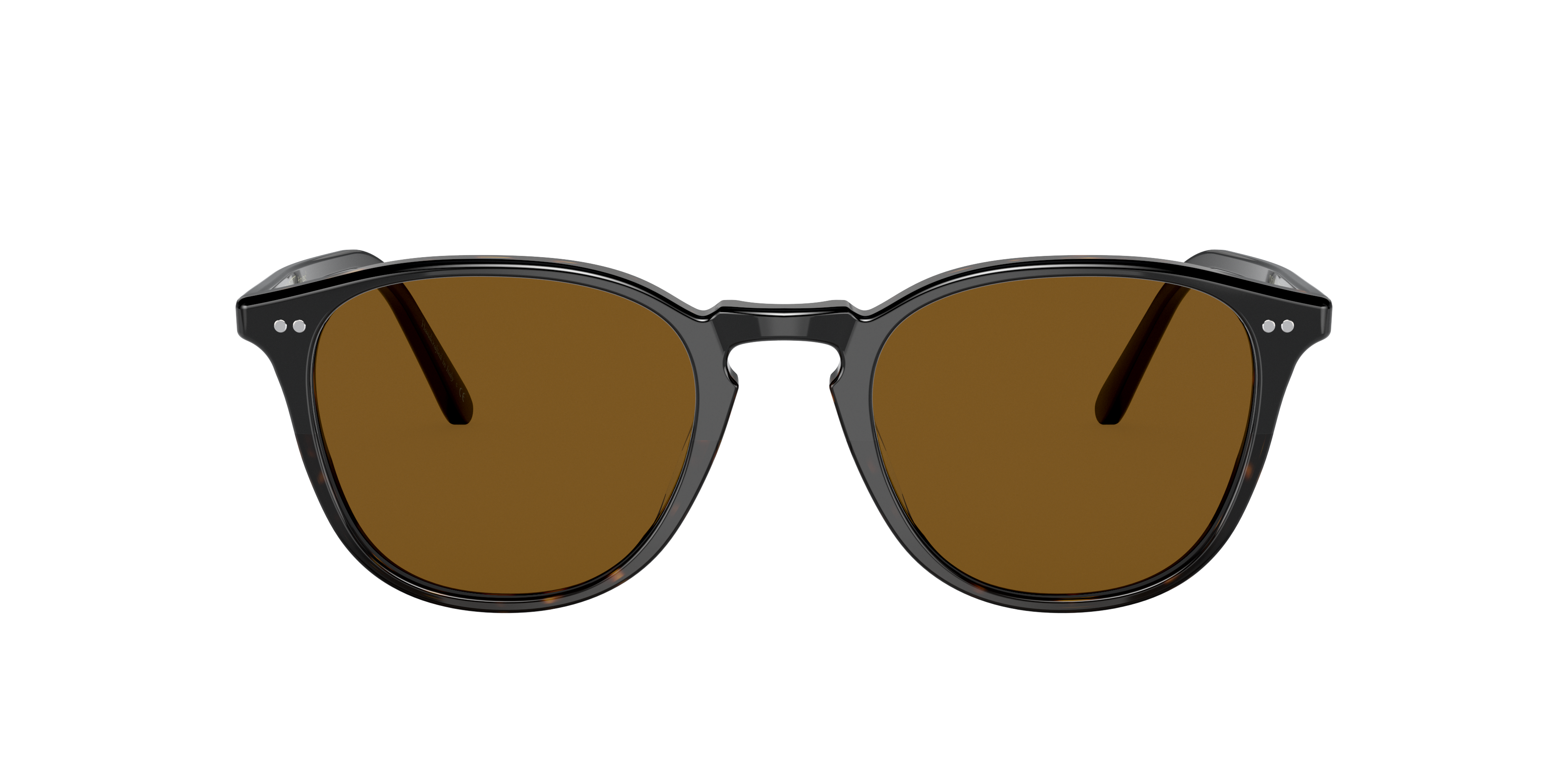 Oliver Peoples OV5414SU FORMAN L.A 172283