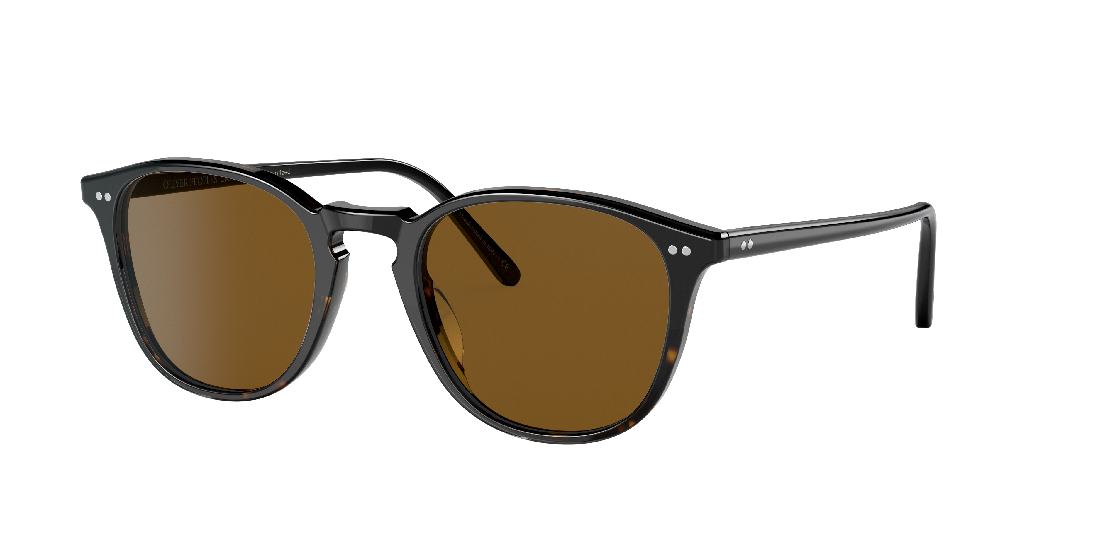 Oliver Peoples OV5414SU FORMAN L.A 172283