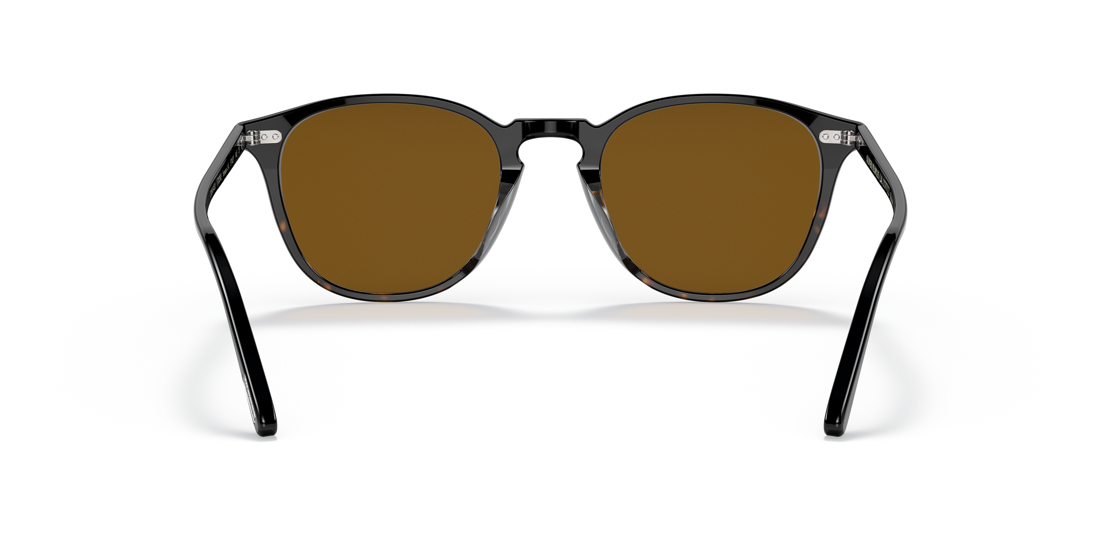 Oliver Peoples OV5414SU FORMAN L.A 172283