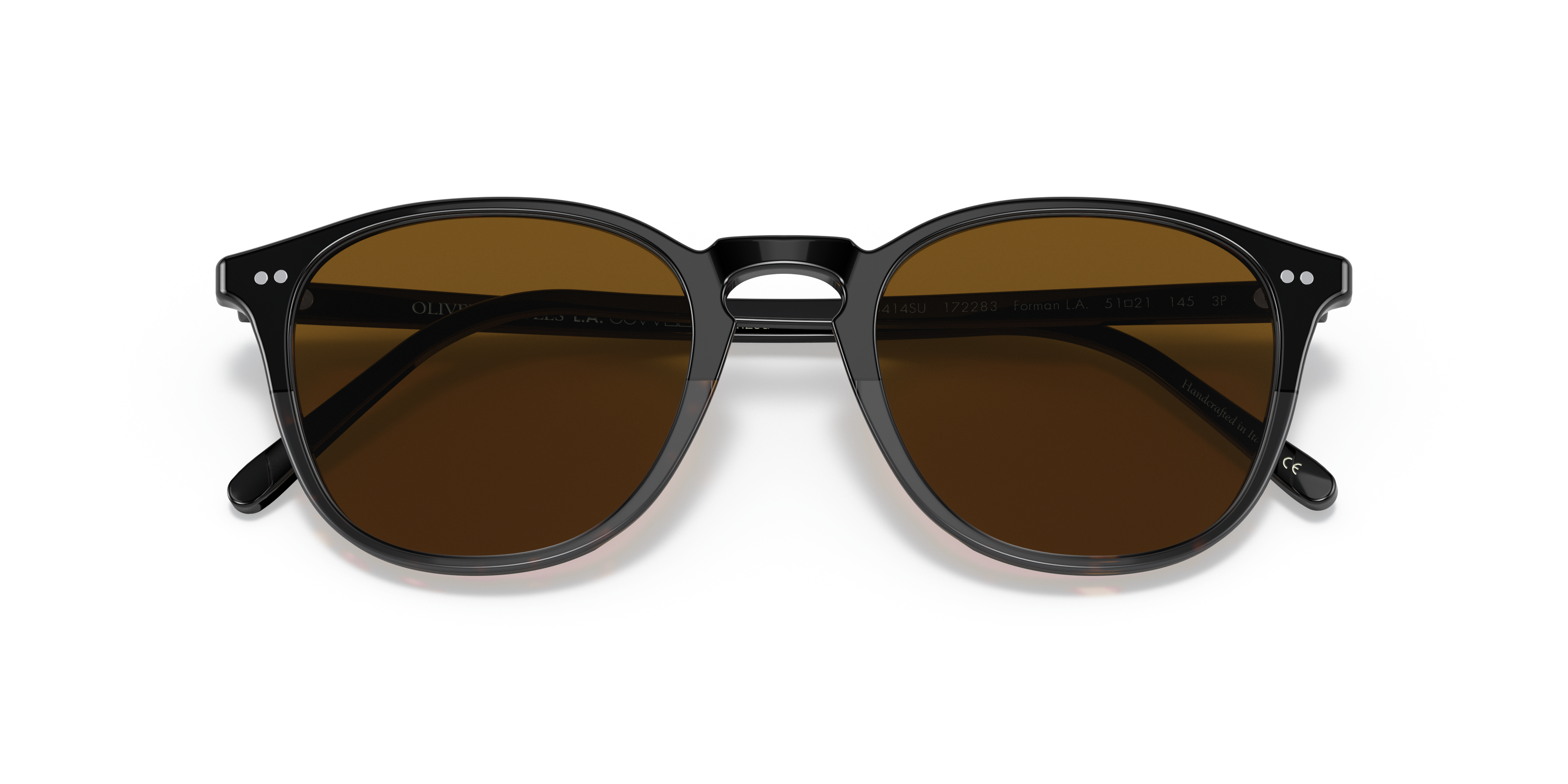 Oliver Peoples OV5414SU FORMAN L.A 172283