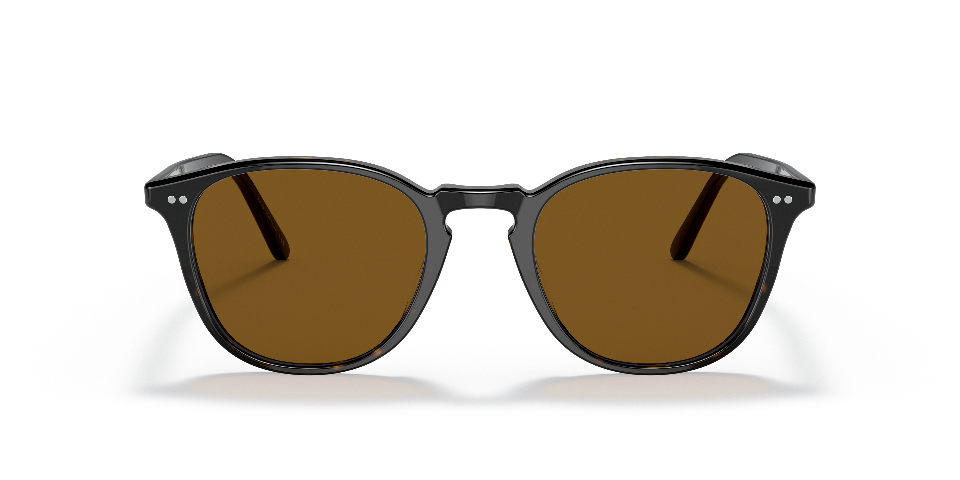 Oliver Peoples OV5414SU FORMAN L.A 172283