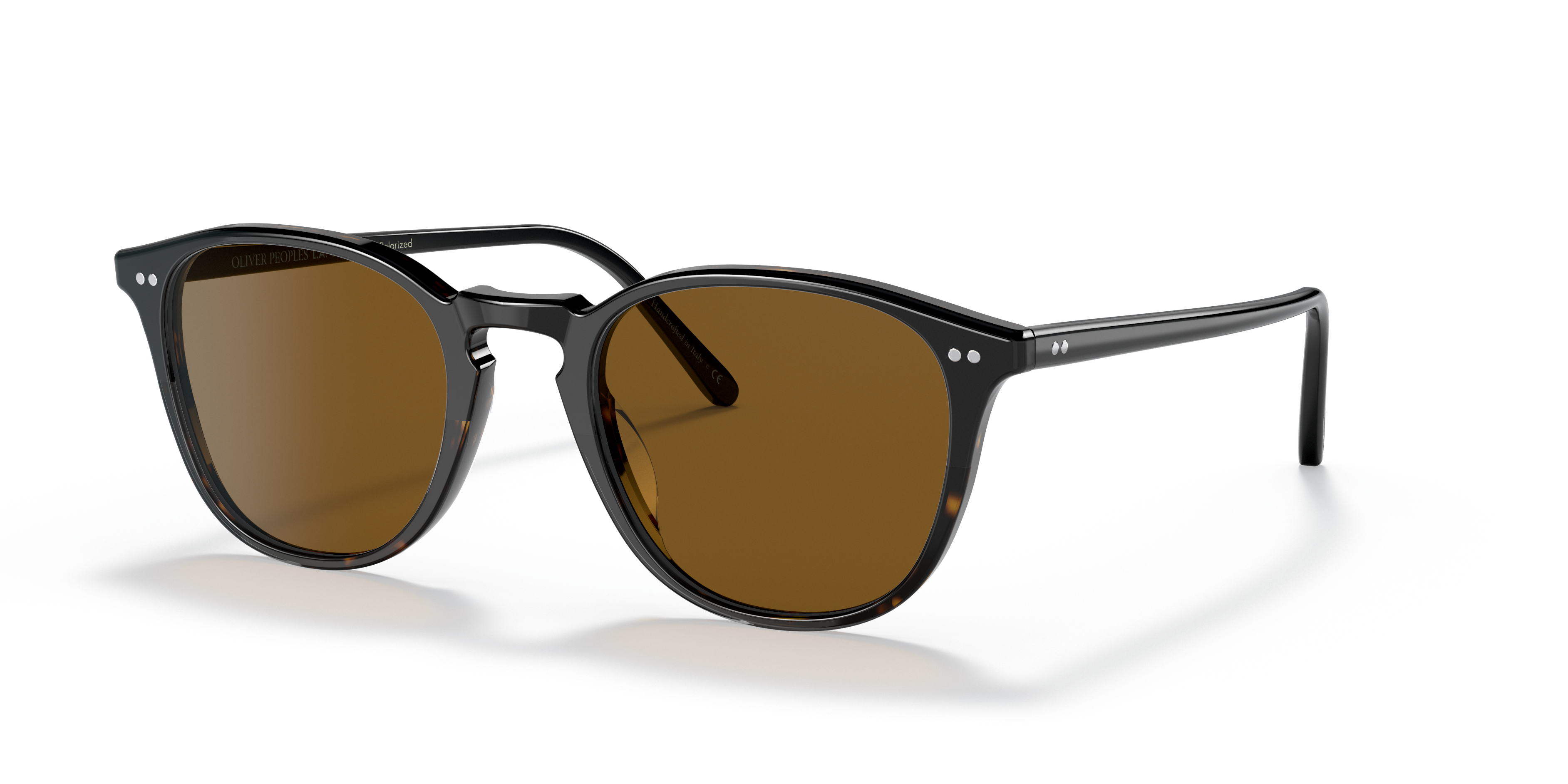 Oliver Peoples OV5414SU FORMAN L.A 172283