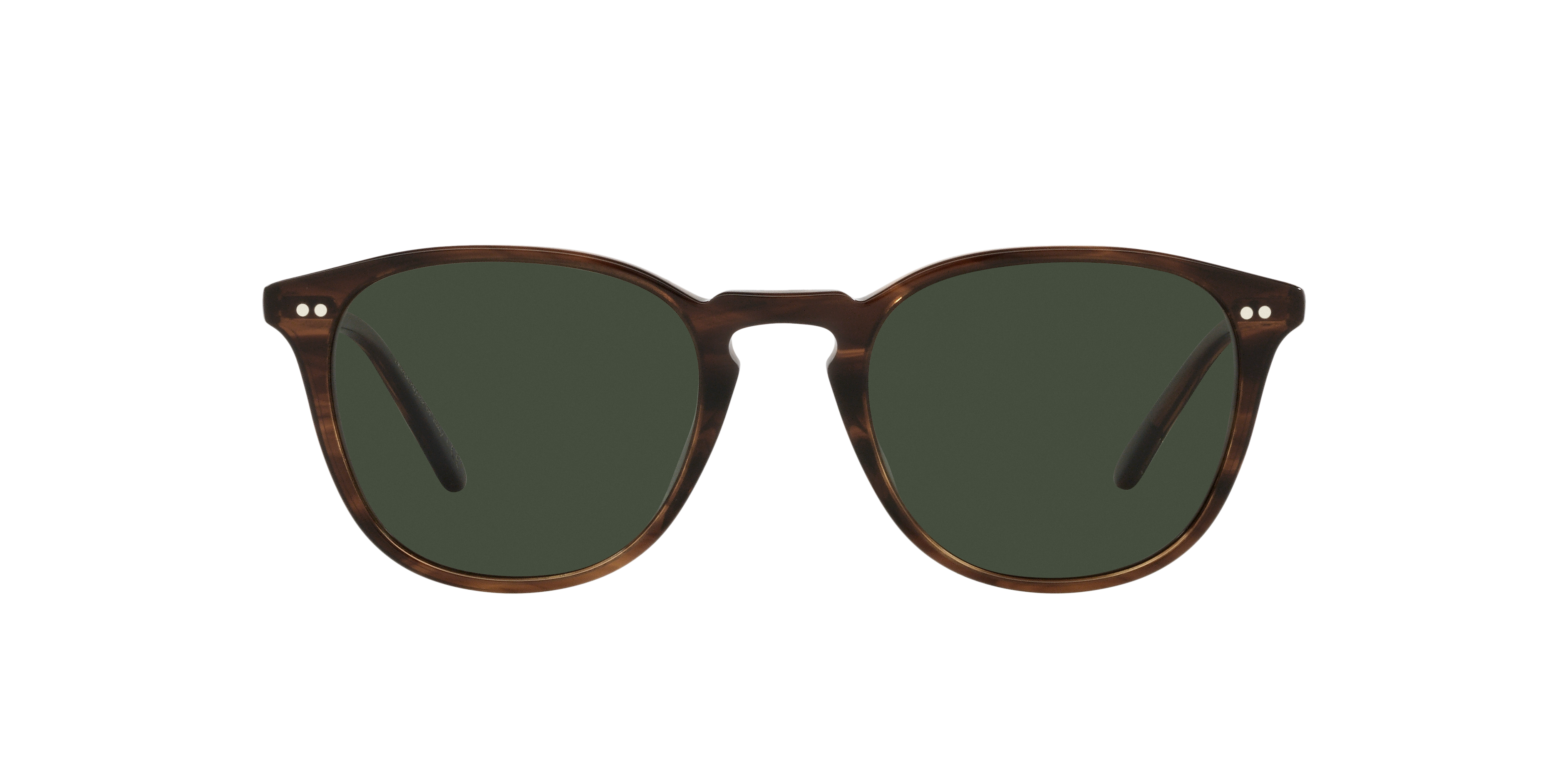 Oliver Peoples OV5414SU FORMAN L.A 17249A