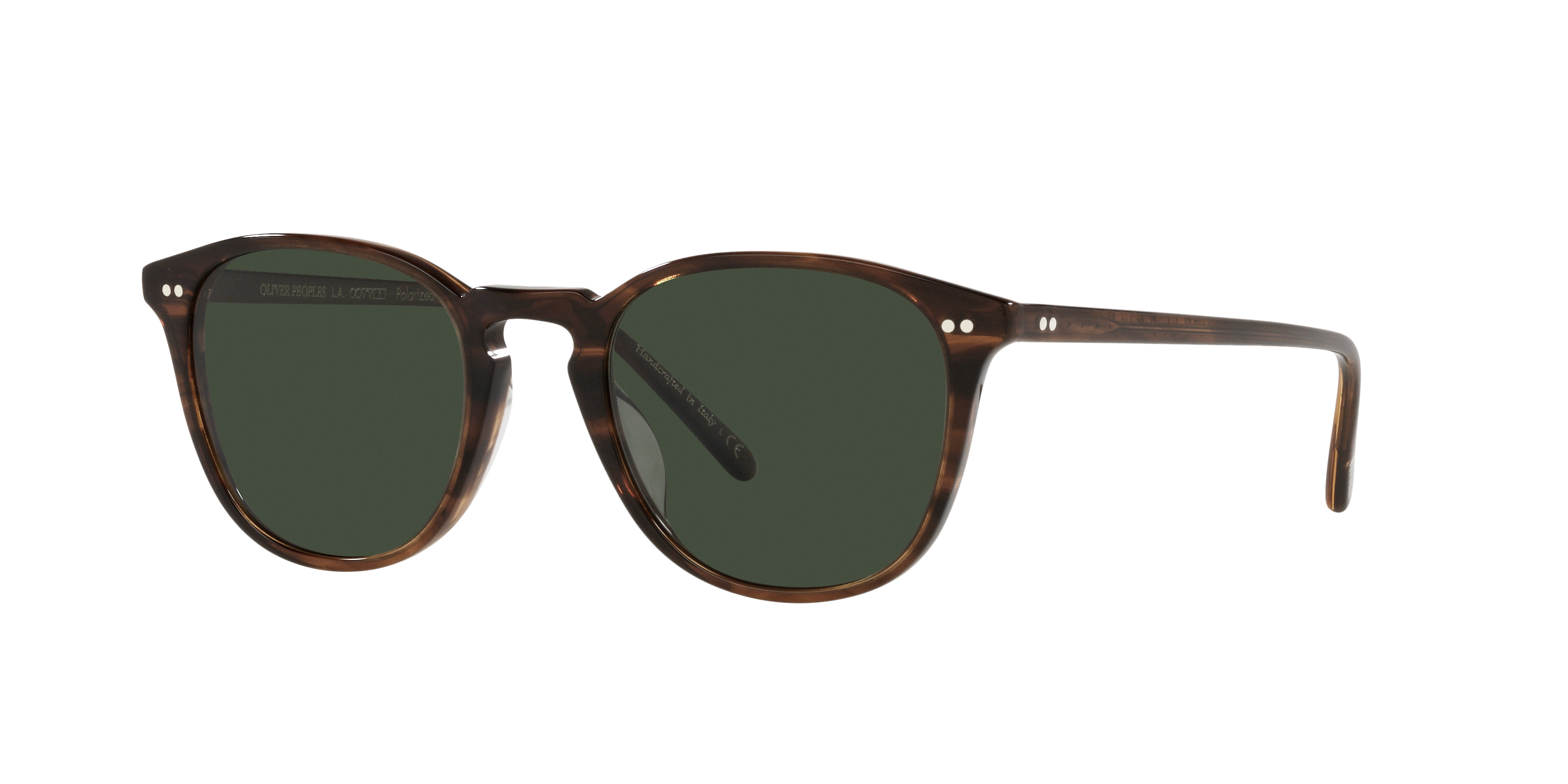 Oliver Peoples OV5414SU FORMAN L.A 17249A