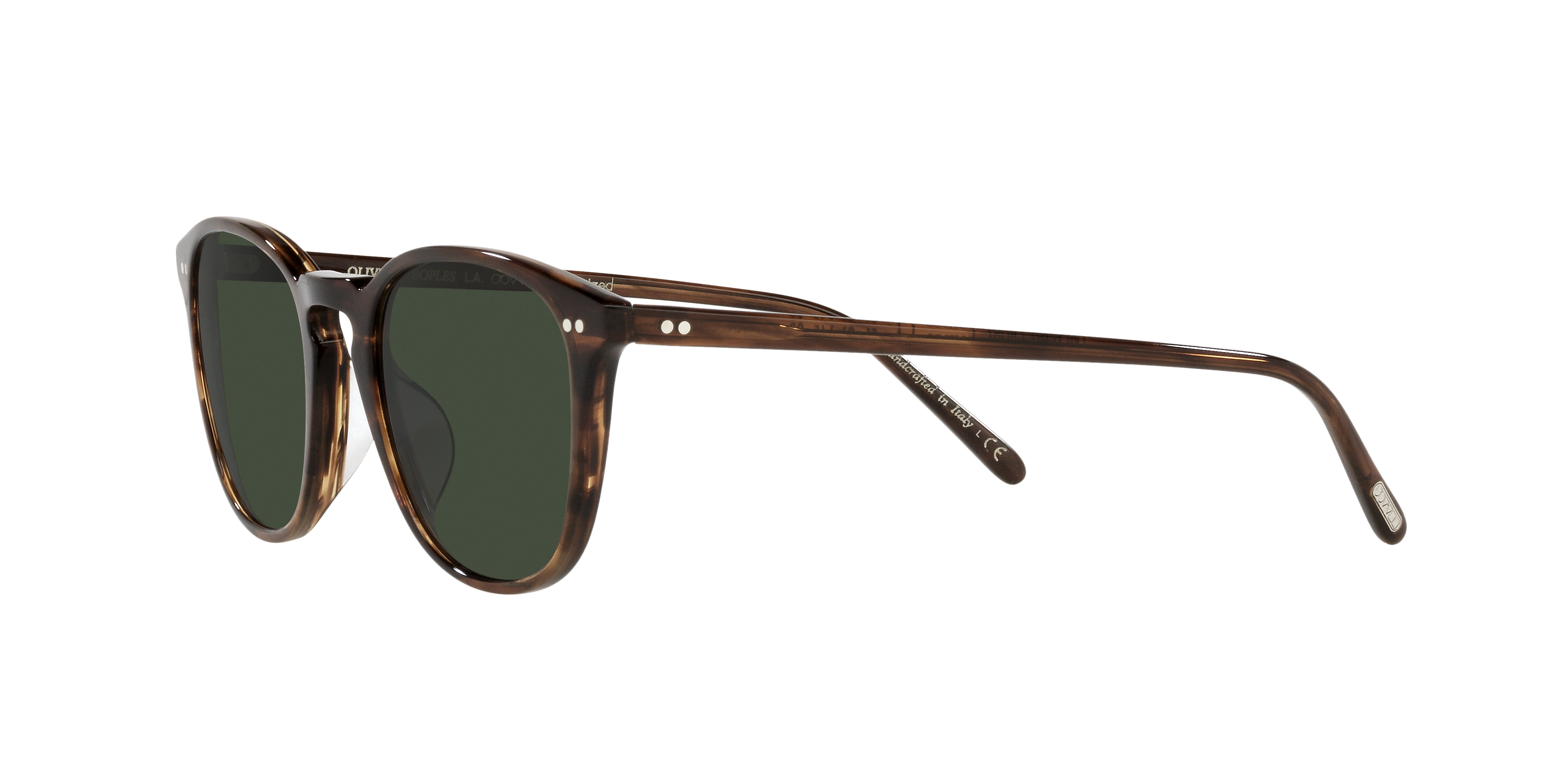 Oliver Peoples OV5414SU FORMAN L.A 17249A