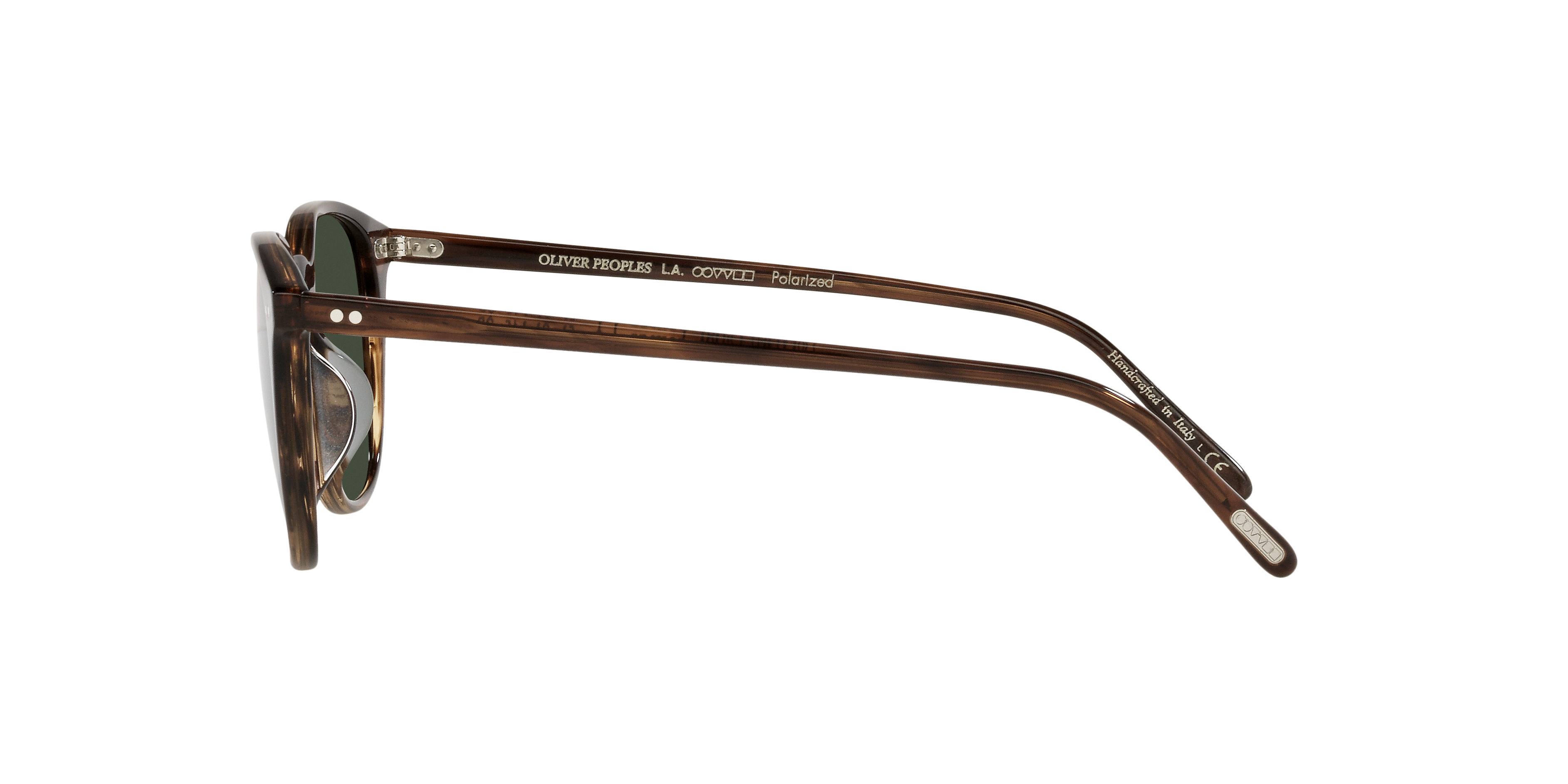 Oliver Peoples OV5414SU FORMAN L.A 17249A