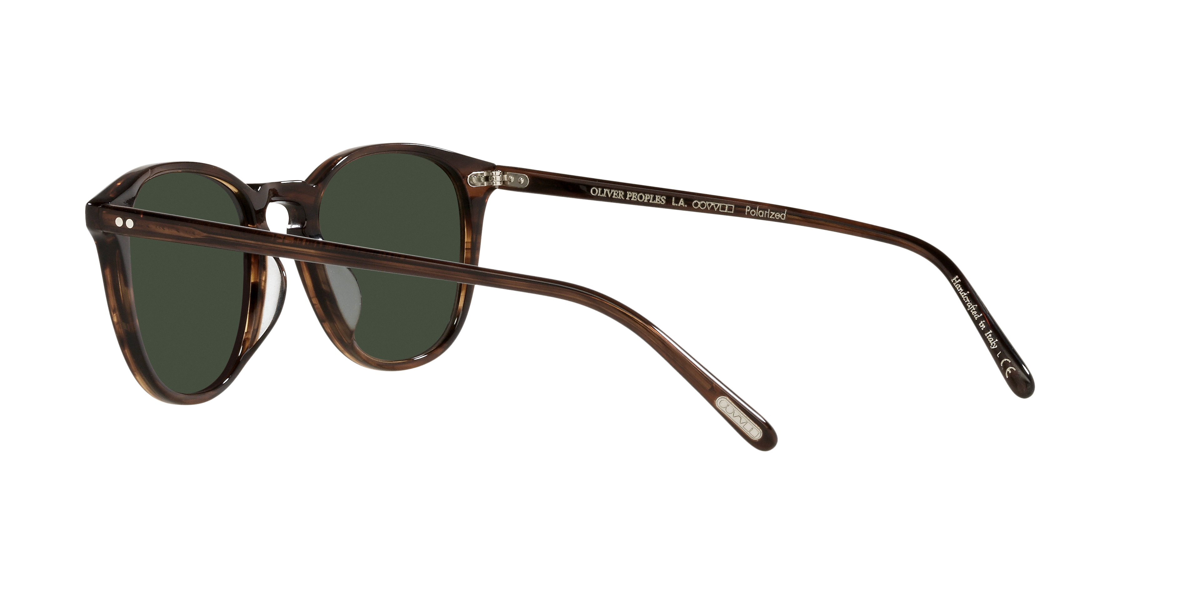 Oliver Peoples OV5414SU FORMAN L.A 17249A
