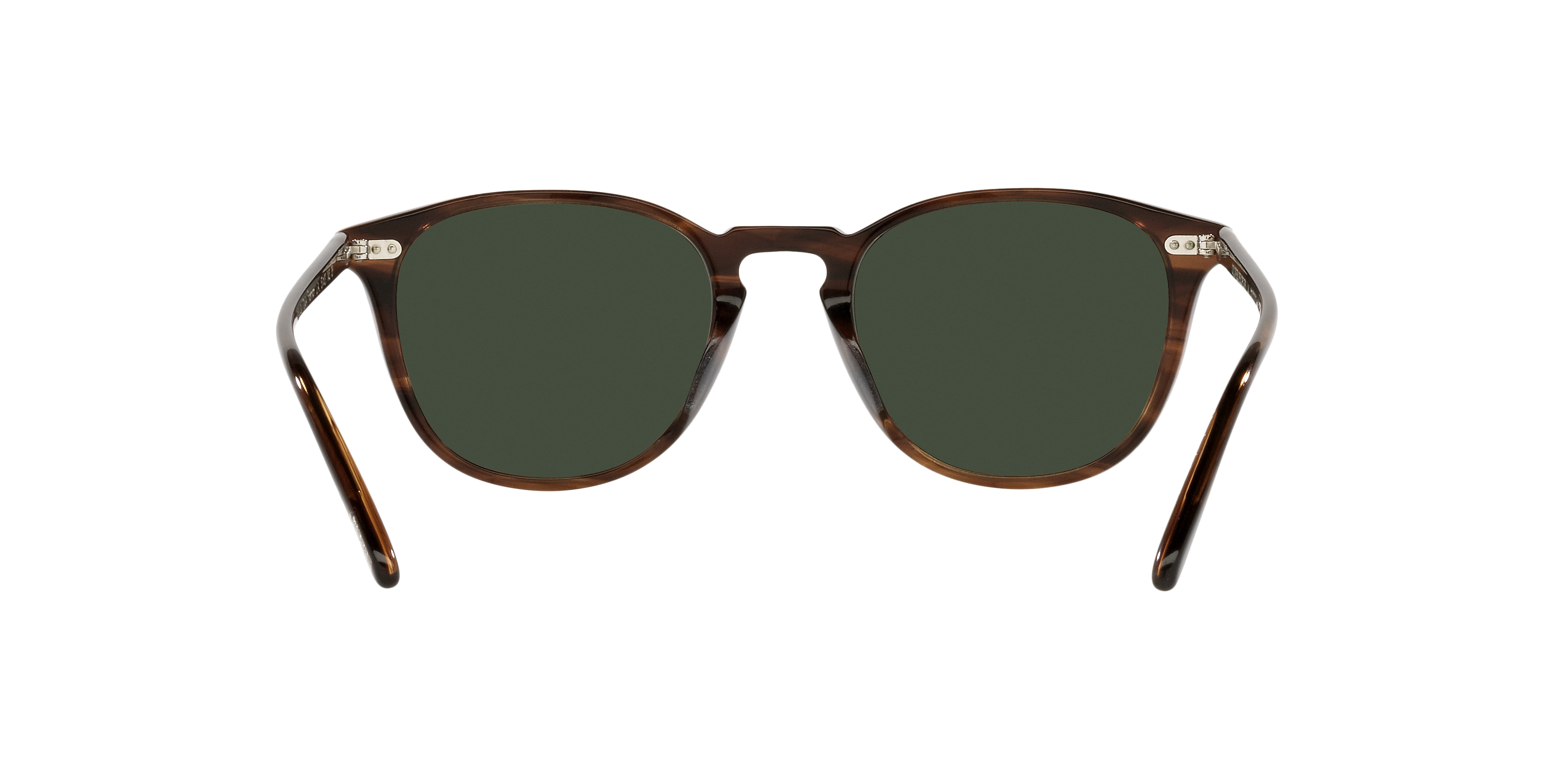 Oliver Peoples OV5414SU FORMAN L.A 17249A