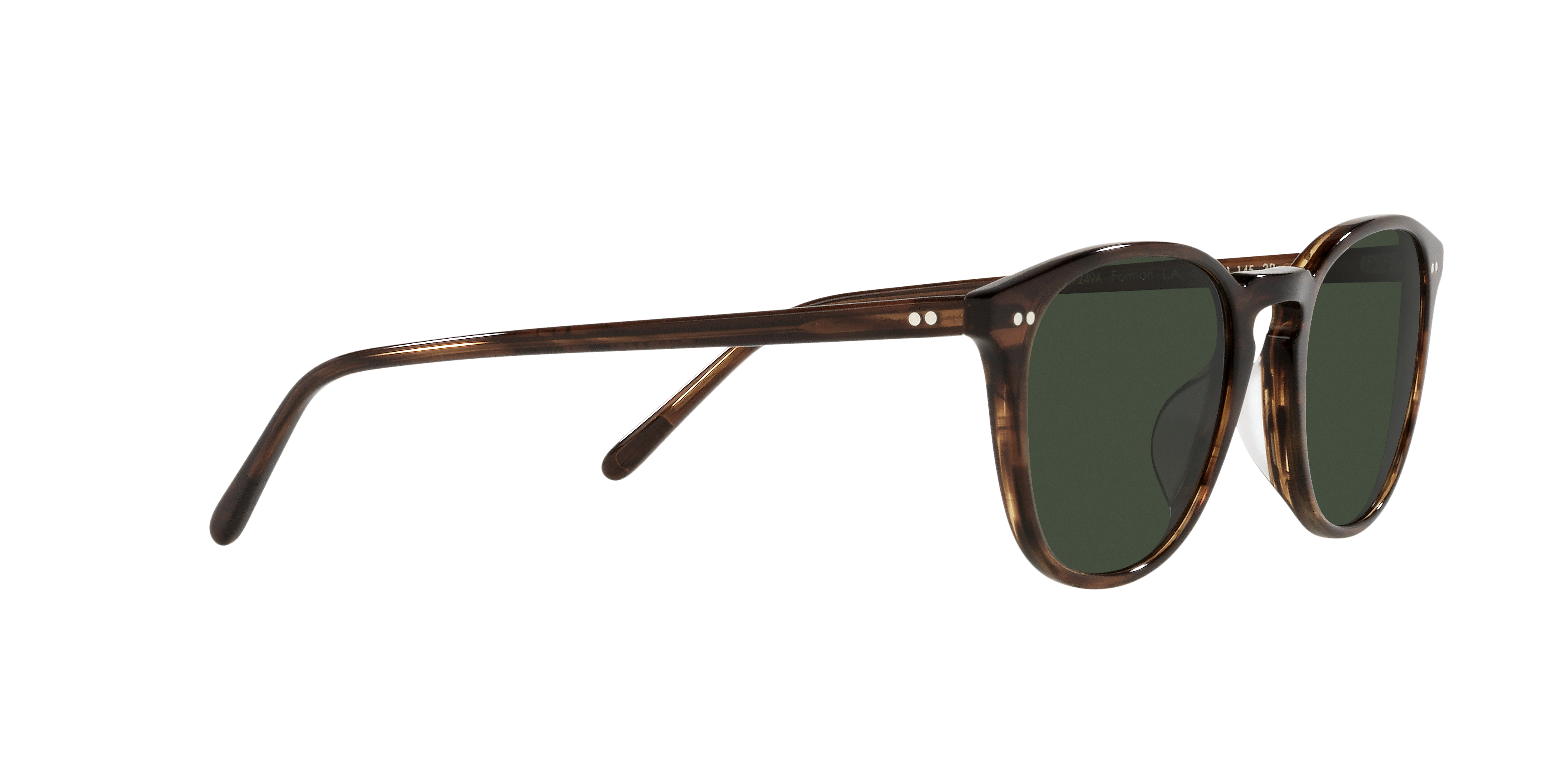 Oliver Peoples OV5414SU FORMAN L.A 17249A