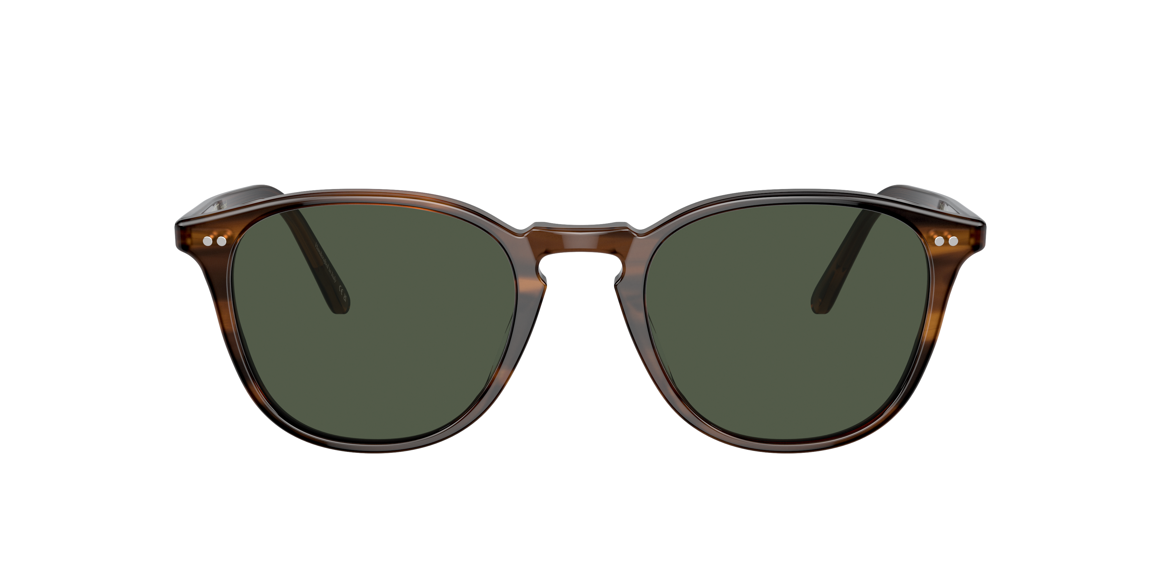 Oliver Peoples OV5414SU FORMAN L.A 17249A