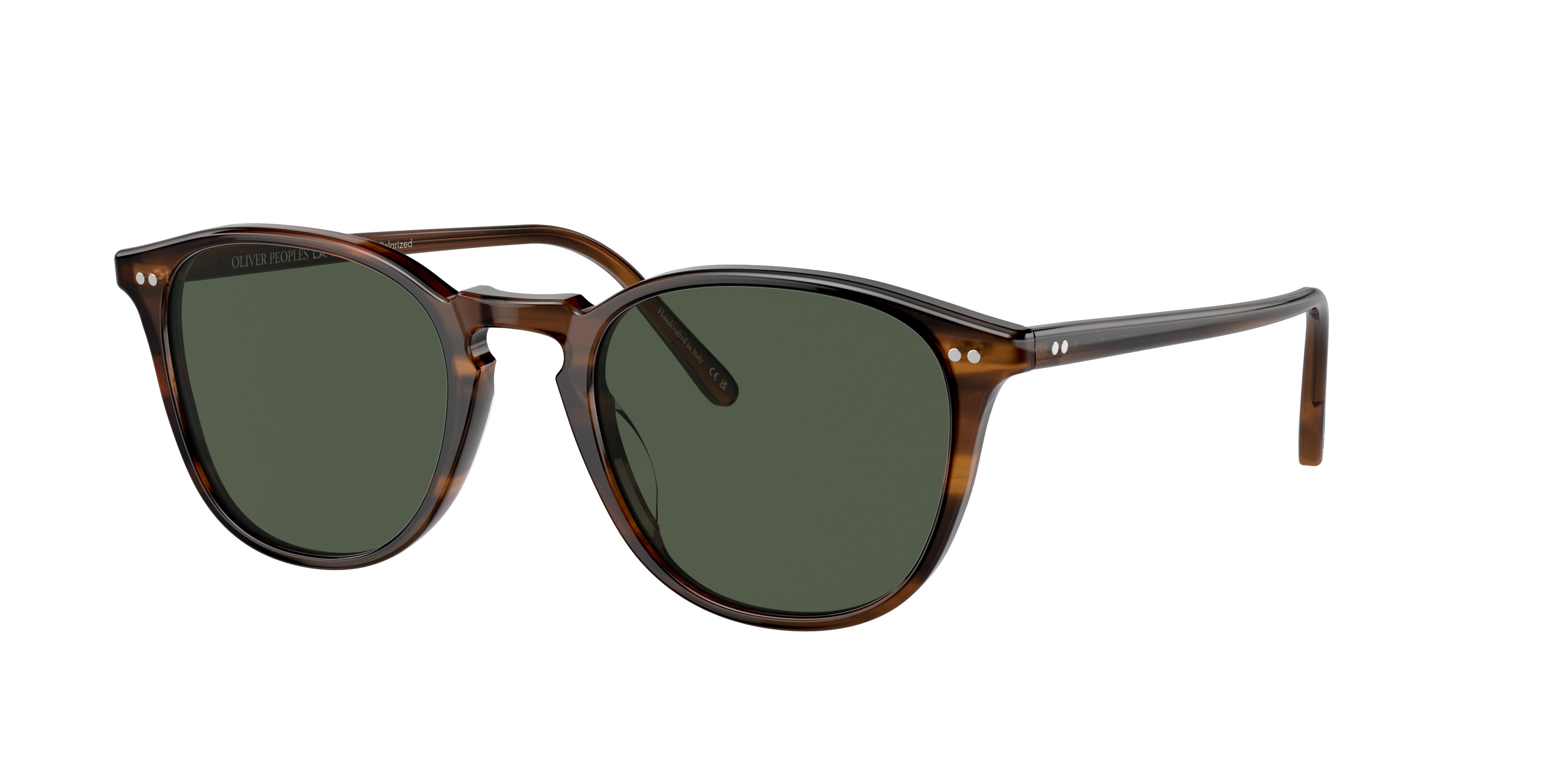 Oliver Peoples OV5414SU FORMAN L.A 17249A