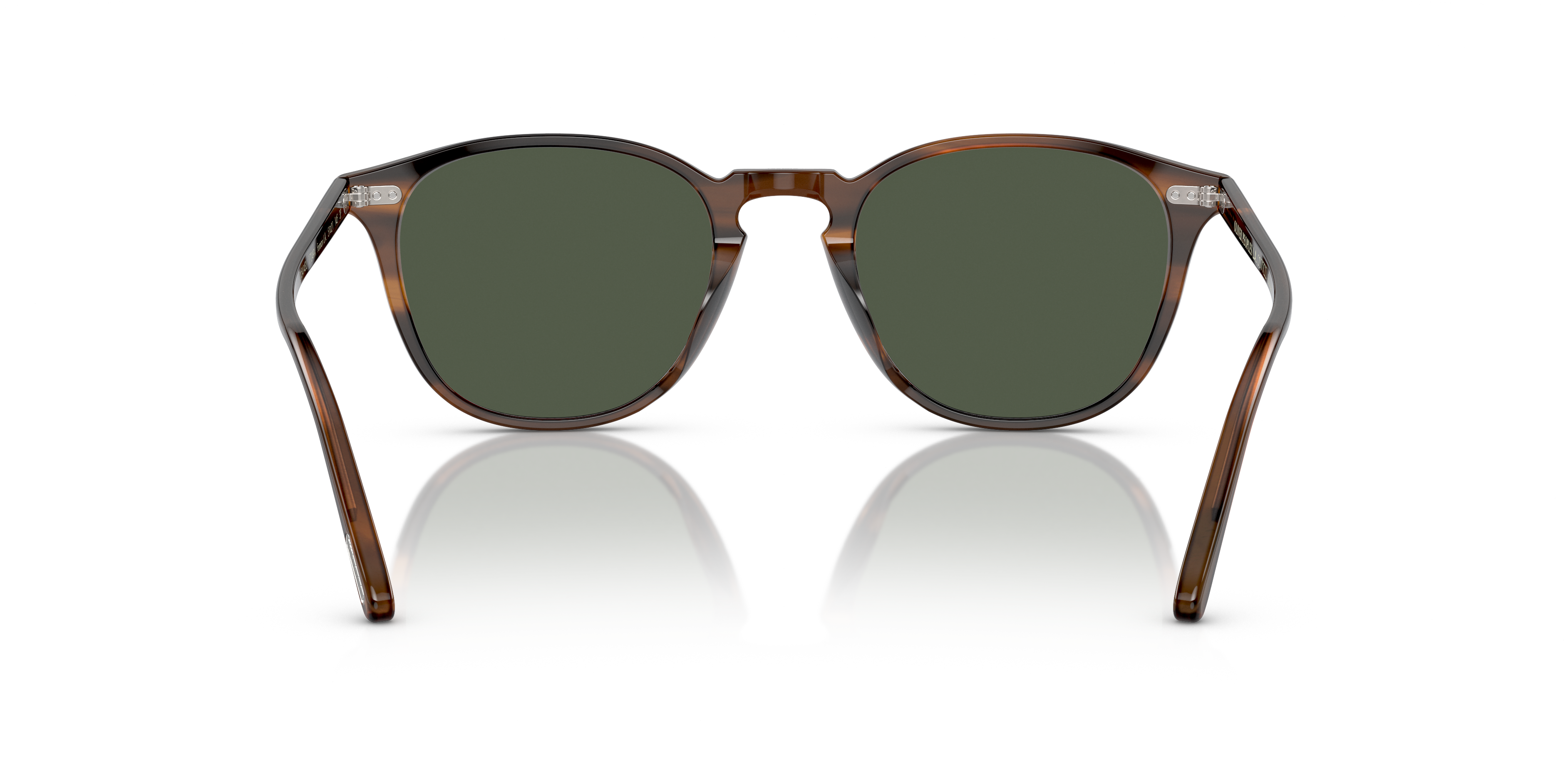 Oliver Peoples OV5414SU FORMAN L.A 17249A