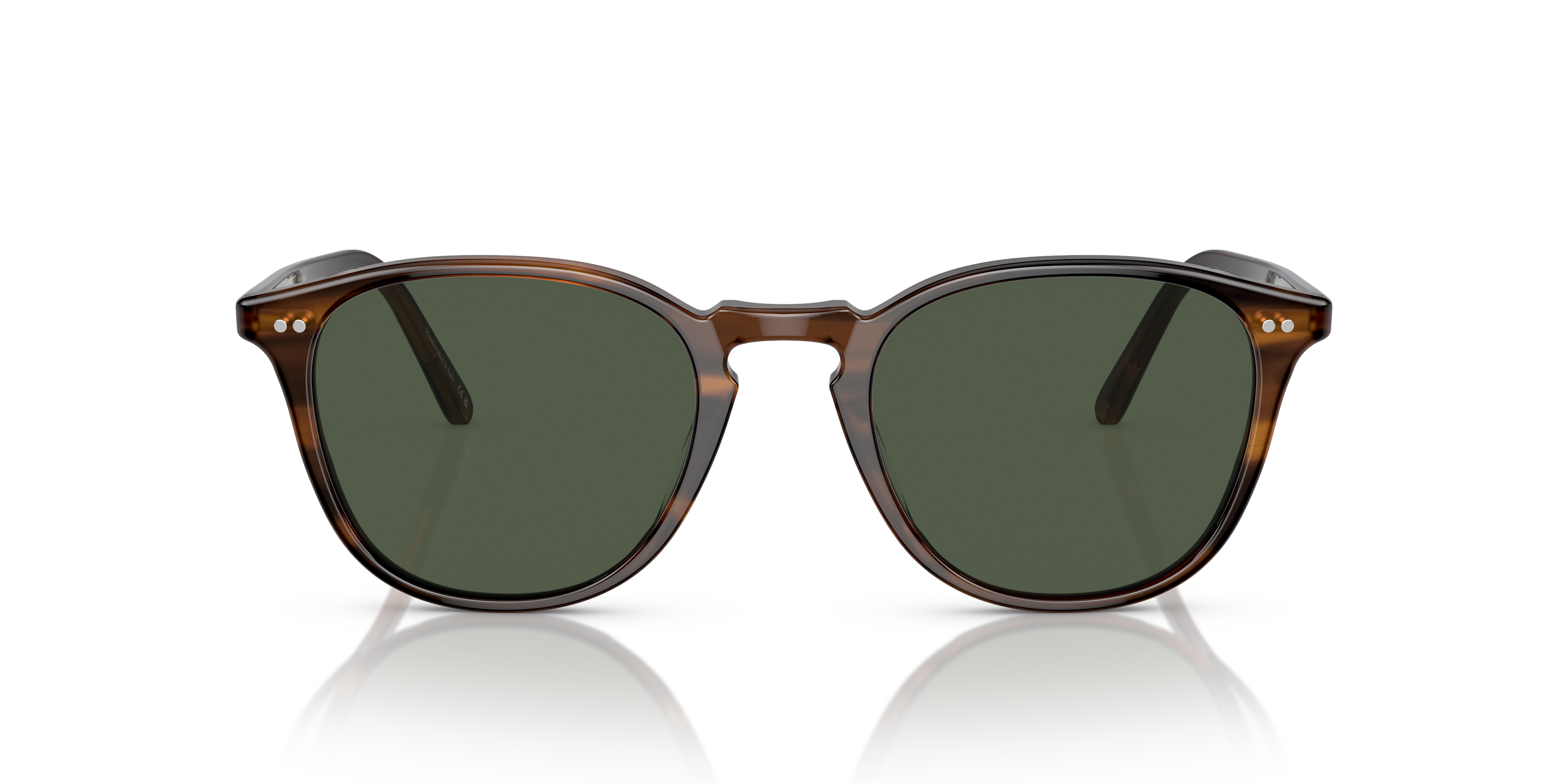 Oliver Peoples OV5414SU FORMAN L.A 17249A