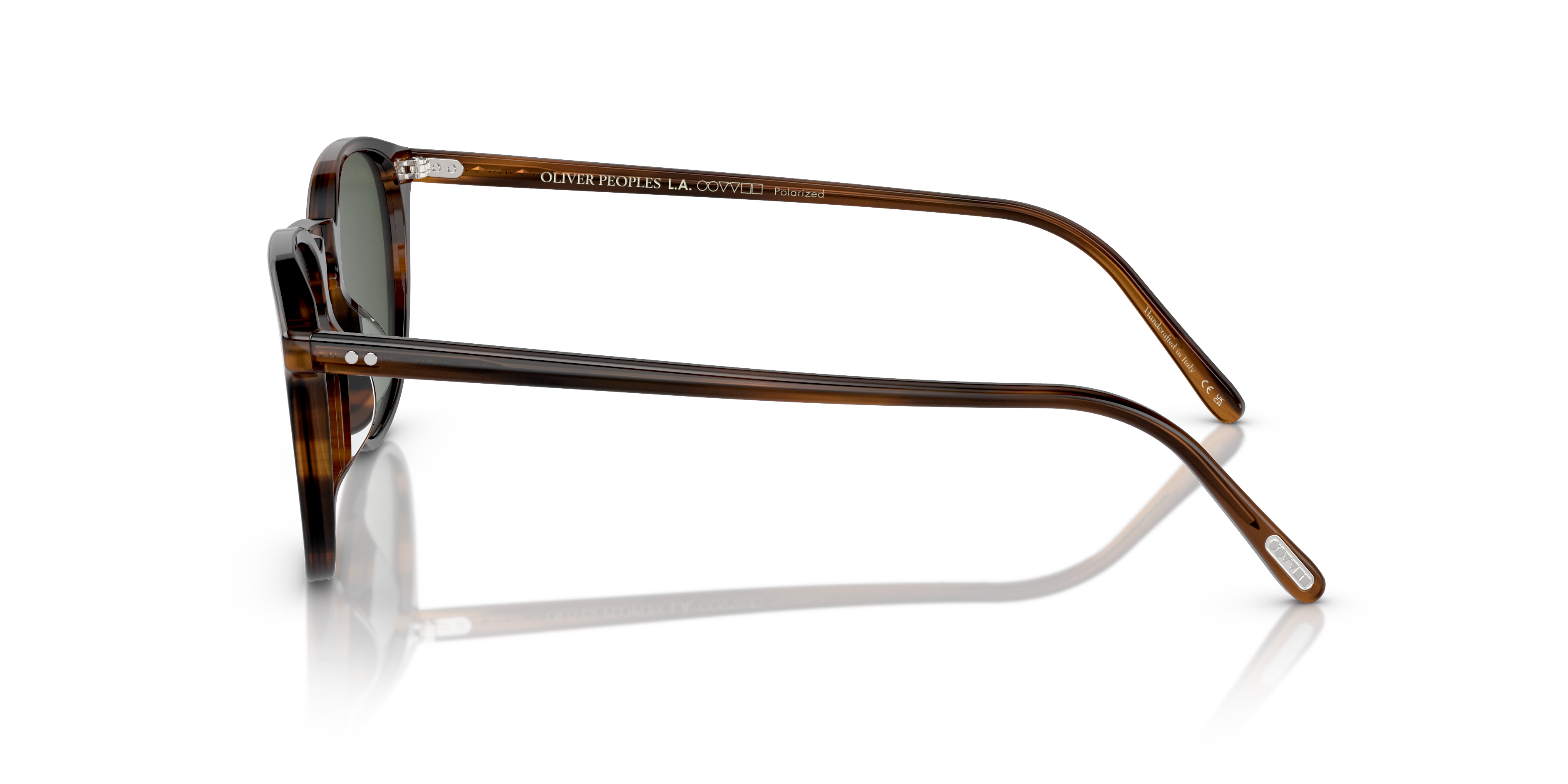 Oliver Peoples OV5414SU FORMAN L.A 17249A