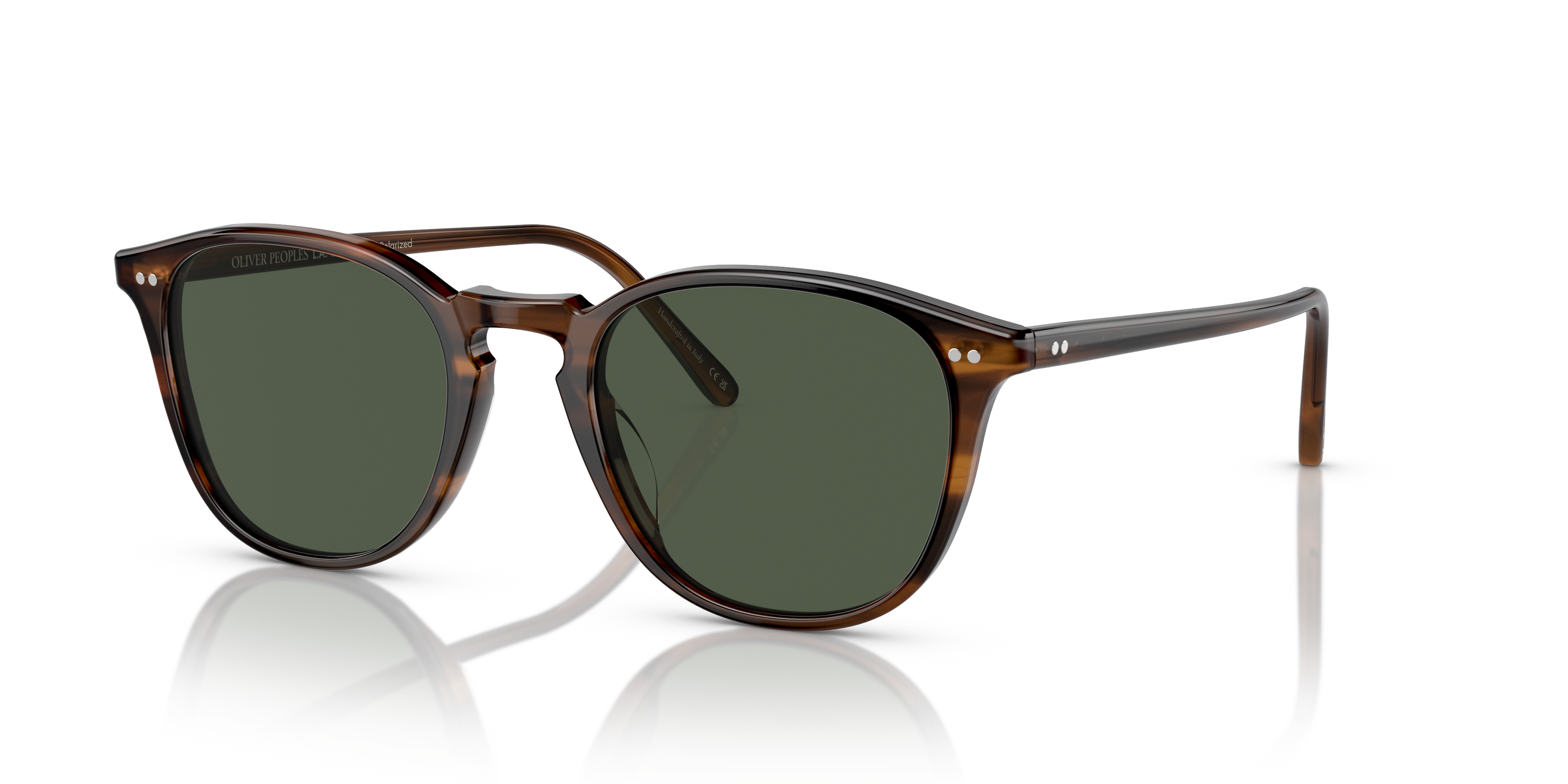 Oliver Peoples OV5414SU FORMAN L.A 17249A