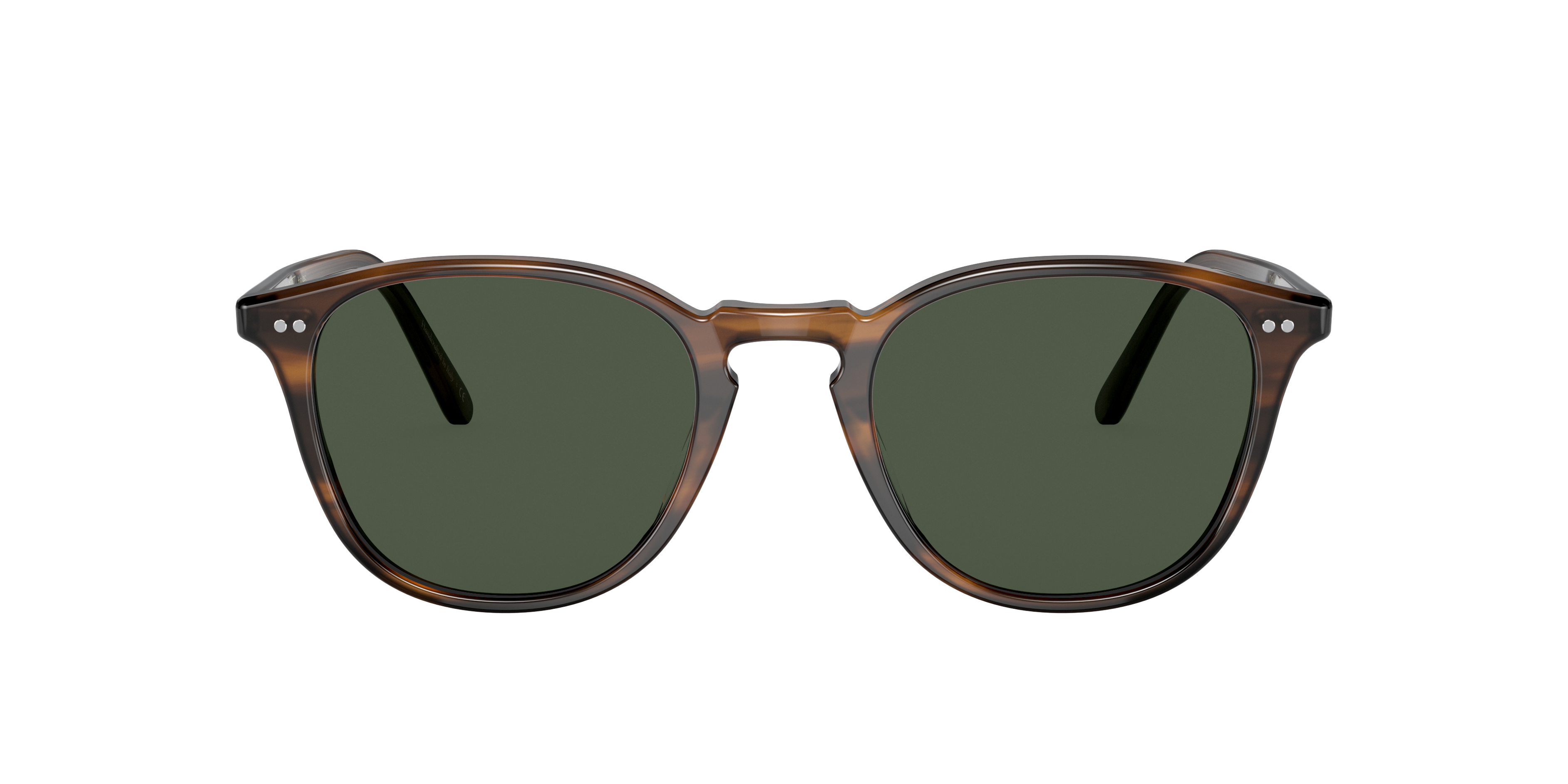 Oliver Peoples OV5414SU FORMAN L.A 17249A