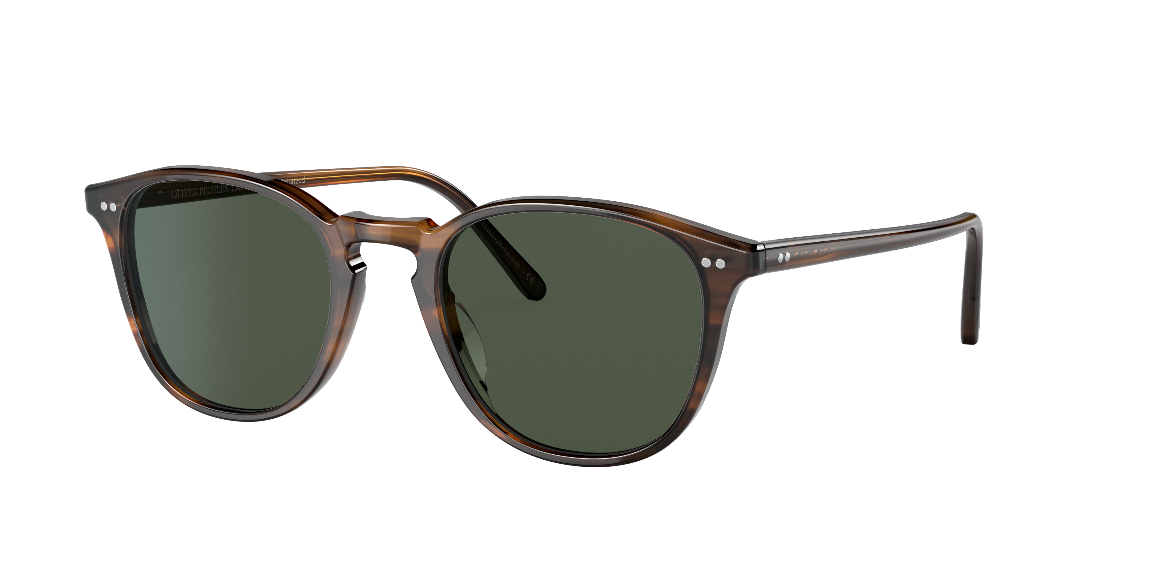 Oliver Peoples OV5414SU FORMAN L.A 17249A