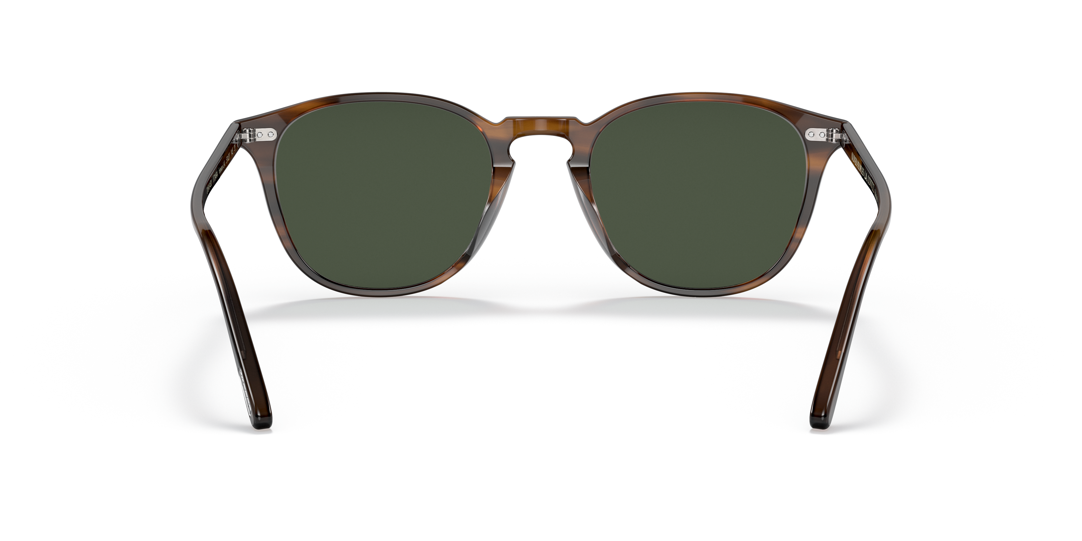 Oliver Peoples OV5414SU FORMAN L.A 17249A