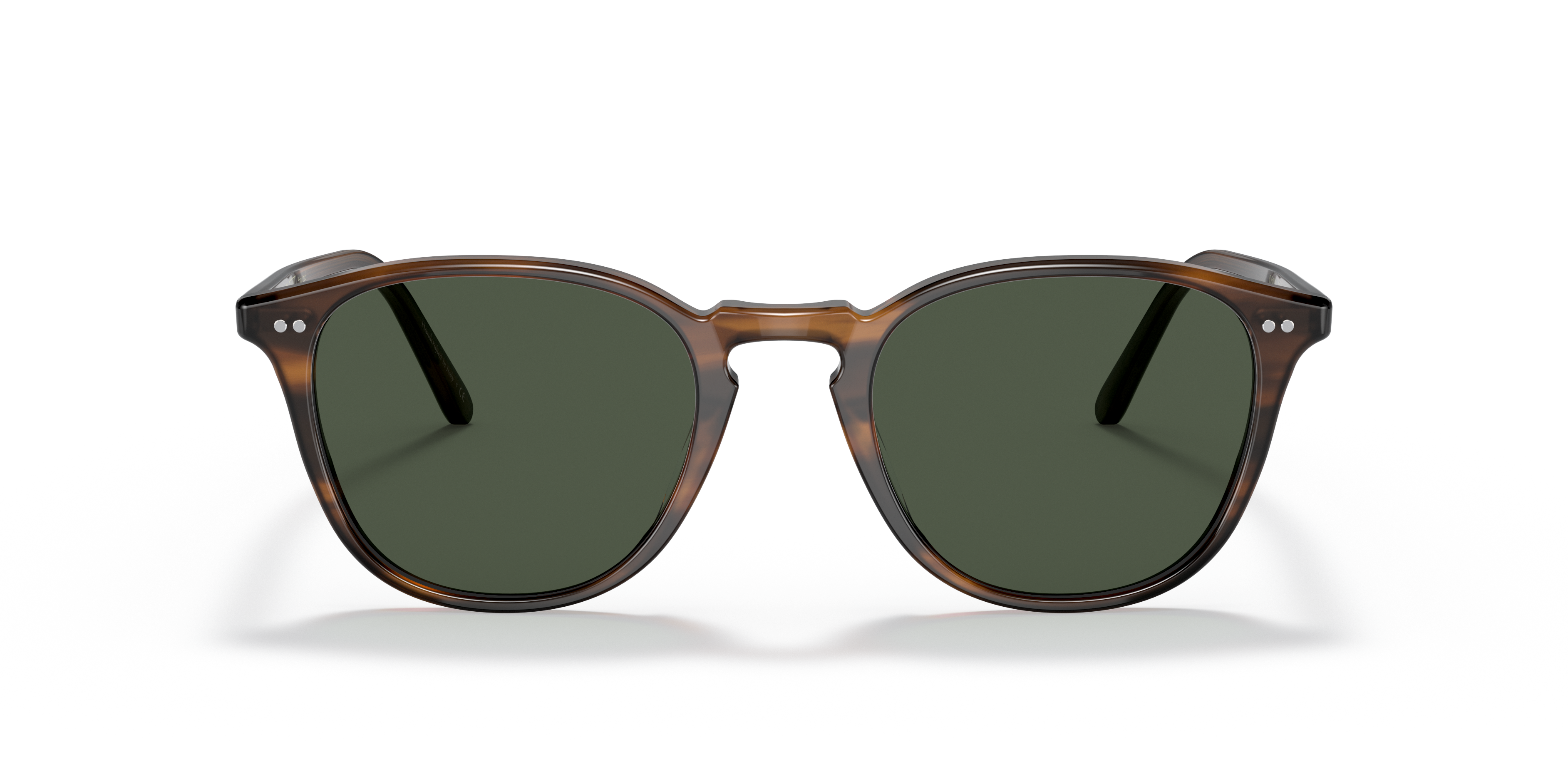 Oliver Peoples OV5414SU FORMAN L.A 17249A