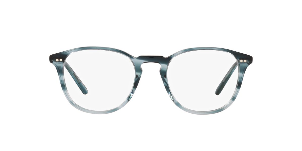 Oliver Peoples OV5414U FORMAN-R 1704