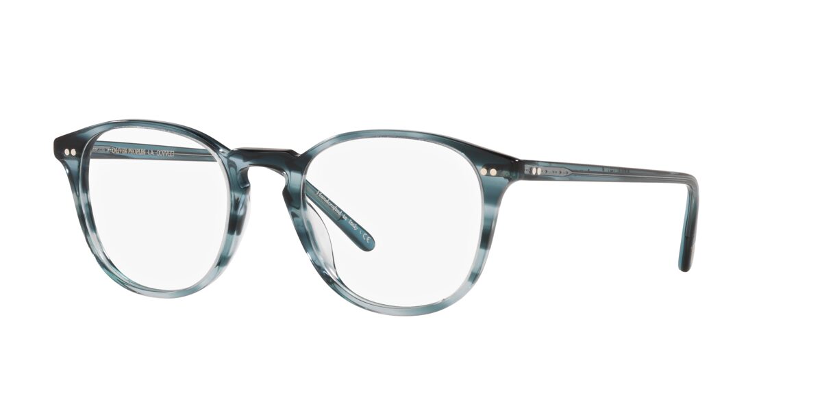 Oliver Peoples OV5414U FORMAN-R 1704