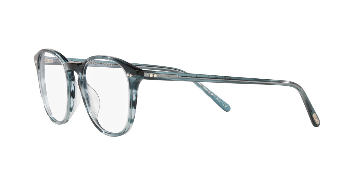 Oliver Peoples OV5414U FORMAN-R 1704