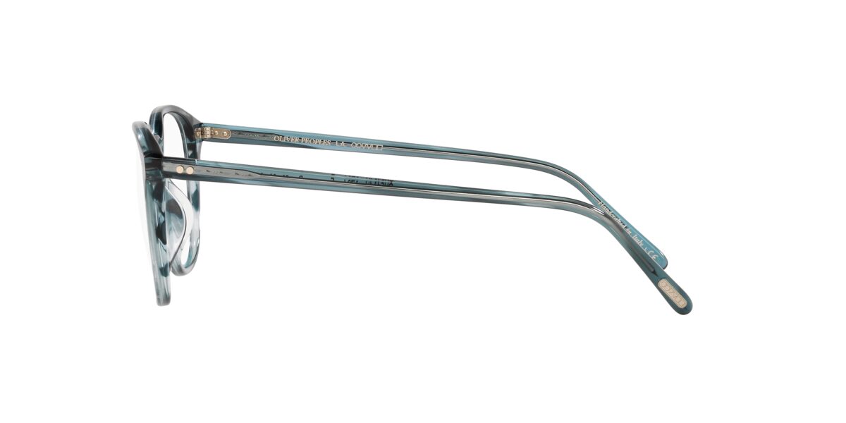Oliver Peoples OV5414U FORMAN-R 1704