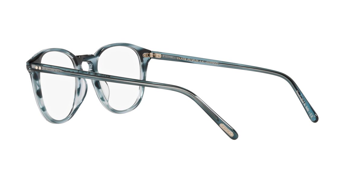 Oliver Peoples OV5414U FORMAN-R 1704