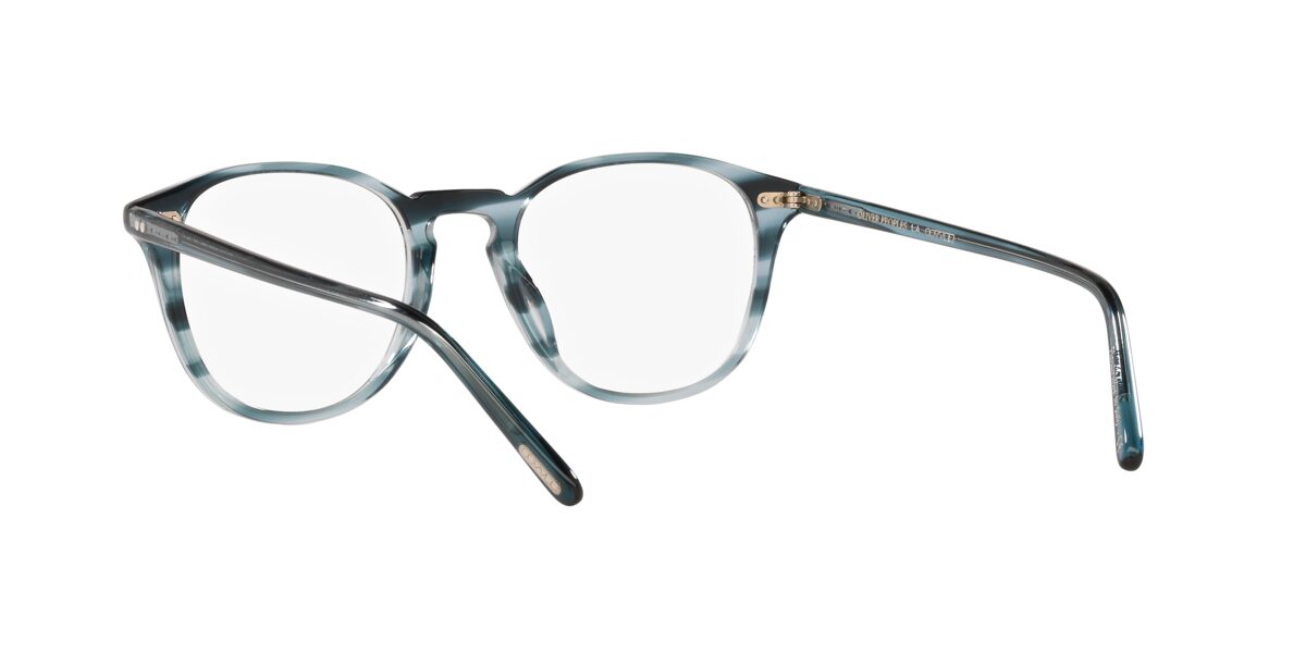 Oliver Peoples OV5414U FORMAN-R 1704
