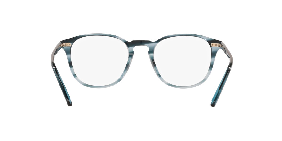 Oliver Peoples OV5414U FORMAN-R 1704