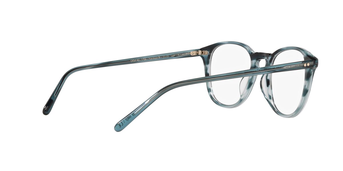 Oliver Peoples OV5414U FORMAN-R 1704