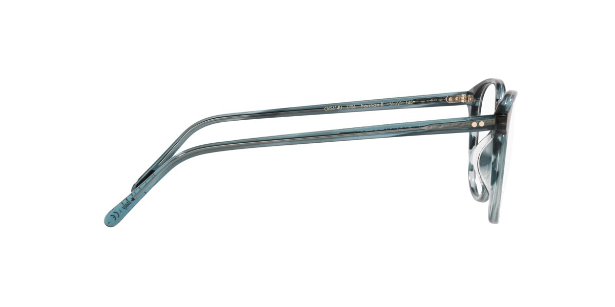 Oliver Peoples OV5414U FORMAN-R 1704