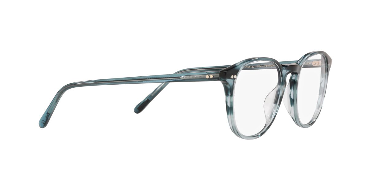 Oliver Peoples OV5414U FORMAN-R 1704