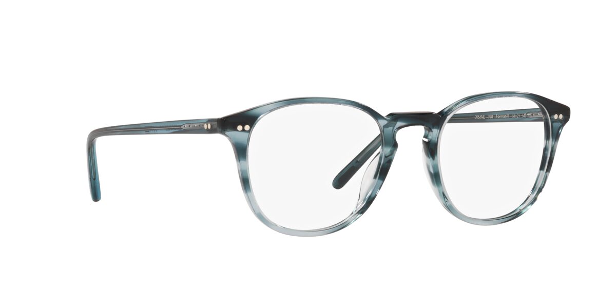 Oliver Peoples OV5414U FORMAN-R 1704