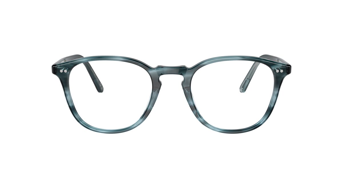Oliver Peoples OV5414U FORMAN-R 1704