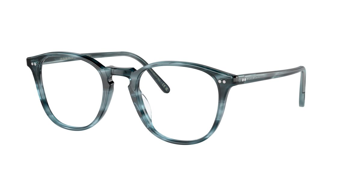 Oliver Peoples OV5414U FORMAN-R 1704