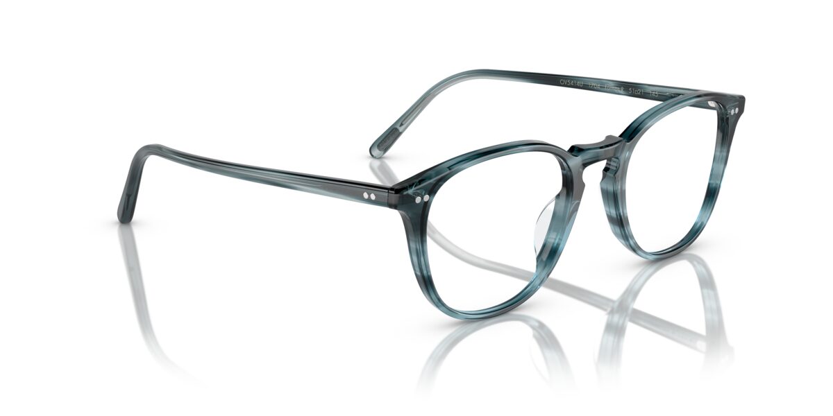 Oliver Peoples OV5414U FORMAN-R 1704