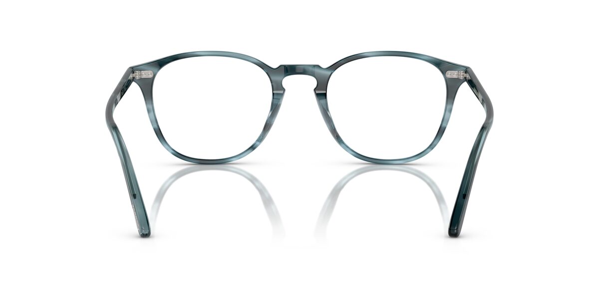 Oliver Peoples OV5414U FORMAN-R 1704