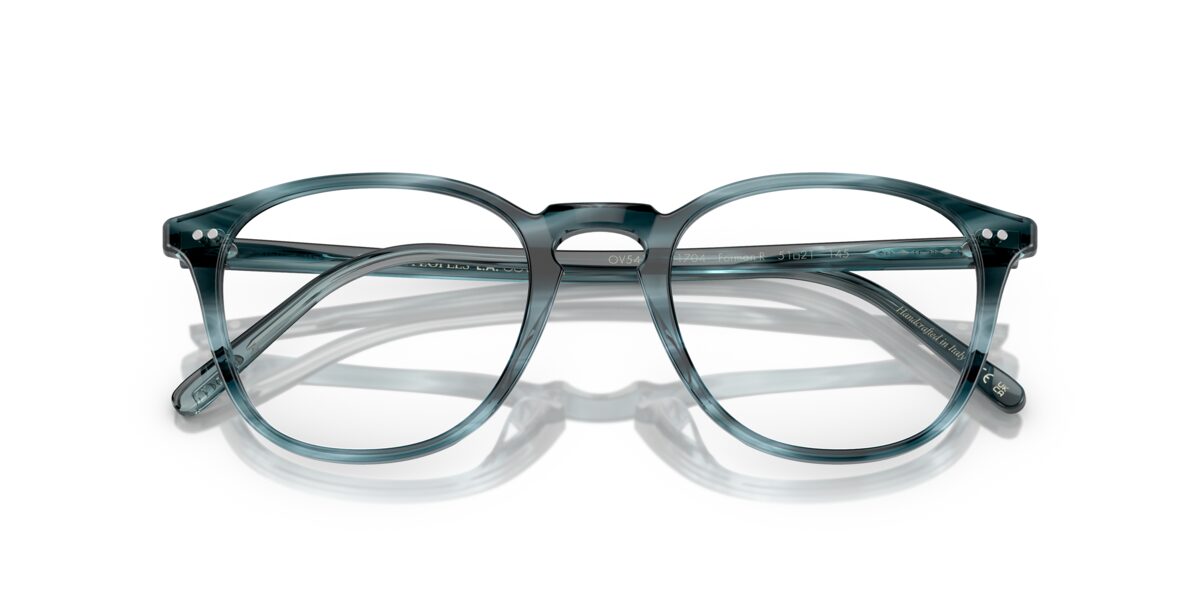 Oliver Peoples OV5414U FORMAN-R 1704