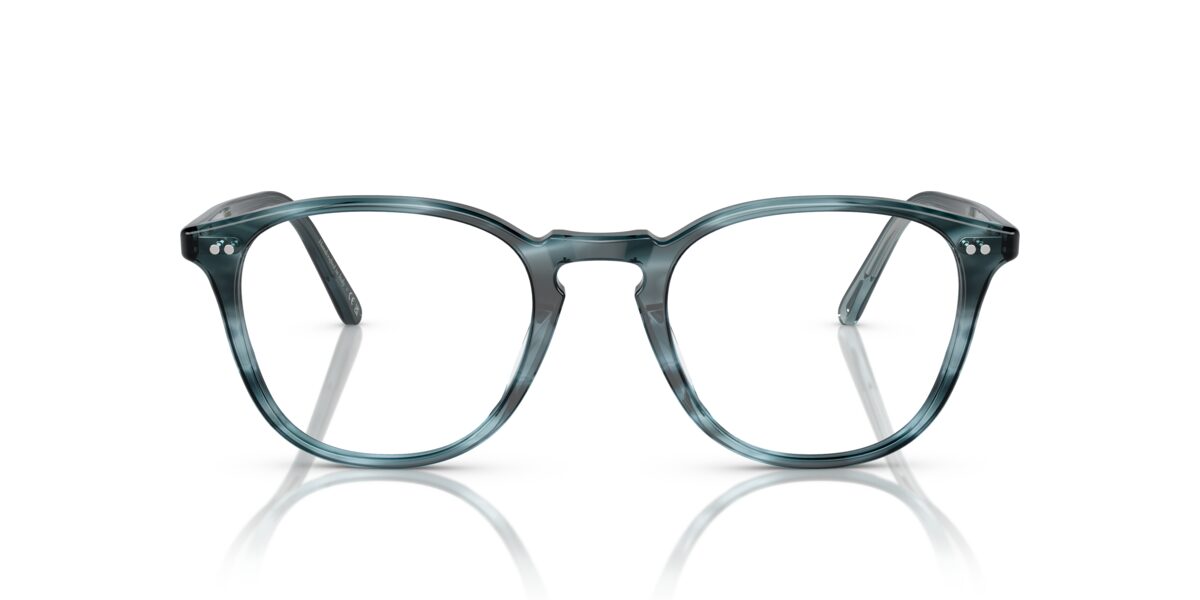 Oliver Peoples OV5414U FORMAN-R 1704