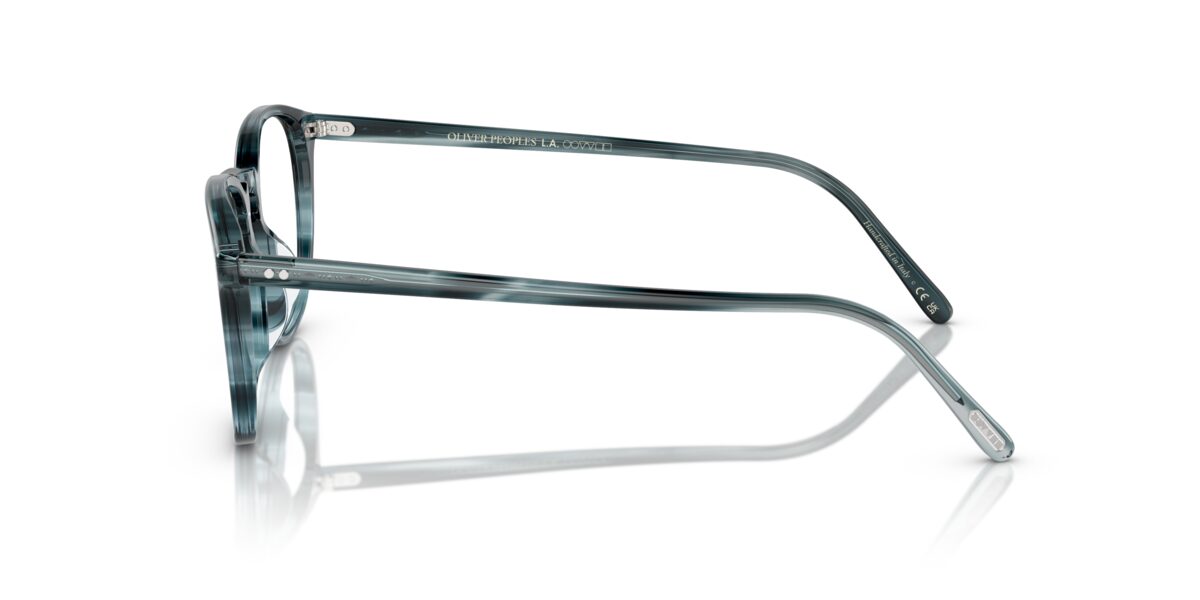 Oliver Peoples OV5414U FORMAN-R 1704