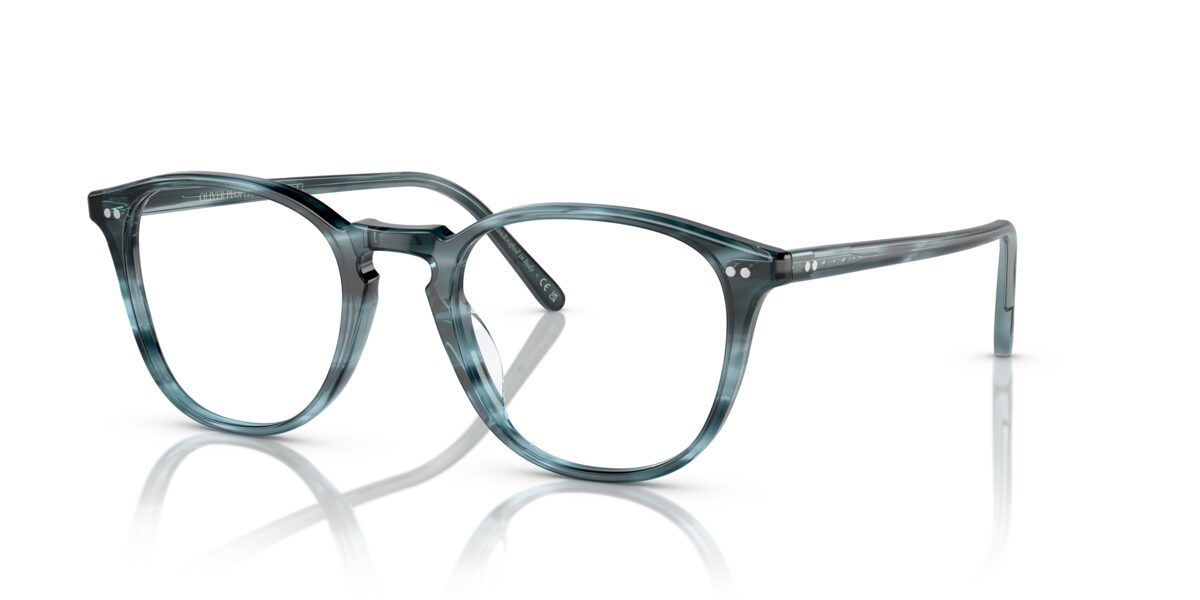 Oliver Peoples OV5414U FORMAN-R 1704