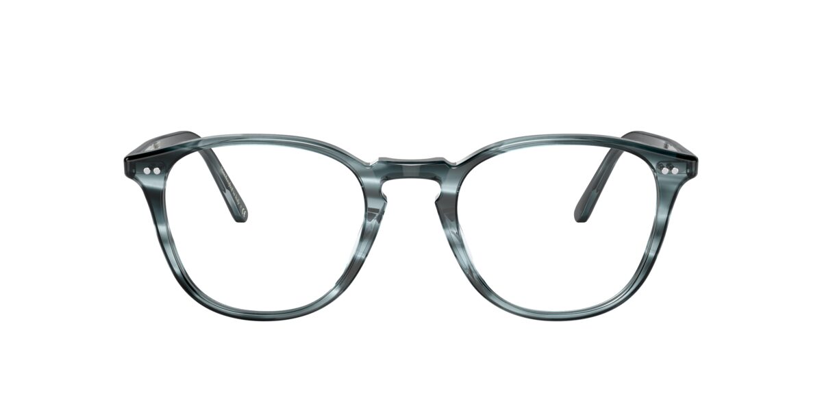 Oliver Peoples OV5414U FORMAN-R 1704