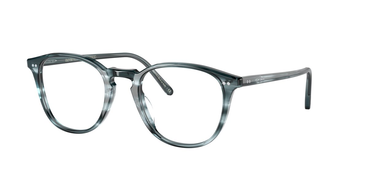 Oliver Peoples OV5414U FORMAN-R 1704
