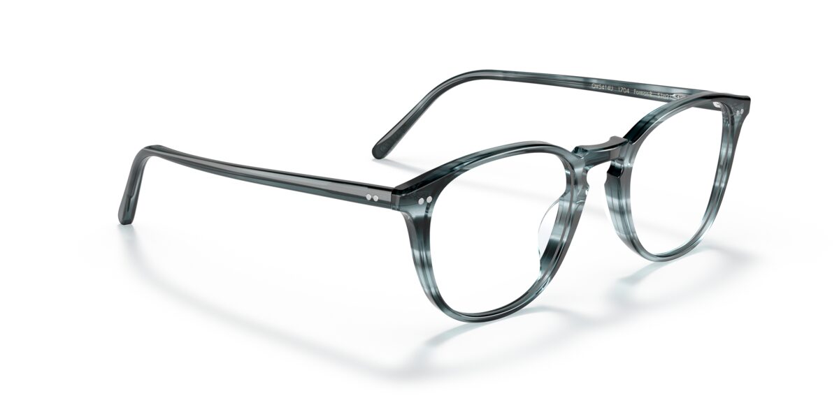 Oliver Peoples OV5414U FORMAN-R 1704