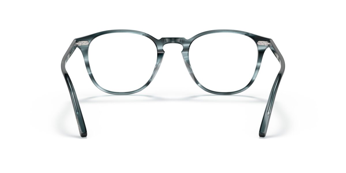 Oliver Peoples OV5414U FORMAN-R 1704