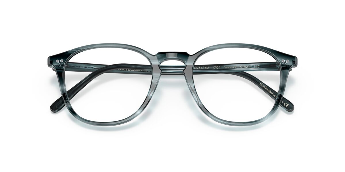 Oliver Peoples OV5414U FORMAN-R 1704