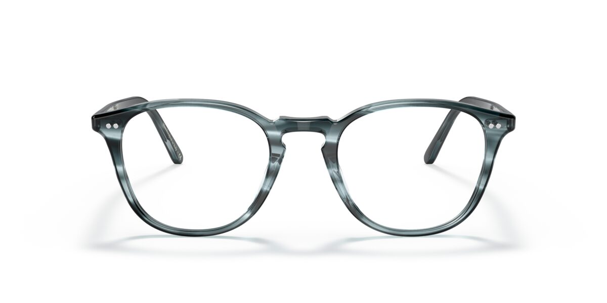 Oliver Peoples OV5414U FORMAN-R 1704