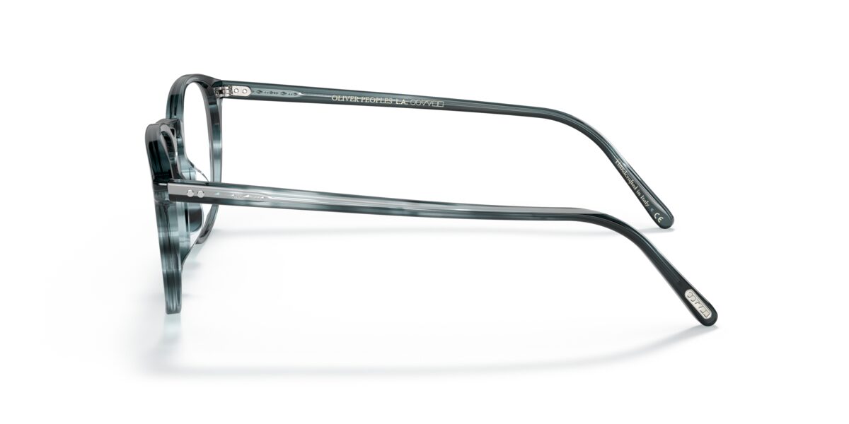 Oliver Peoples OV5414U FORMAN-R 1704