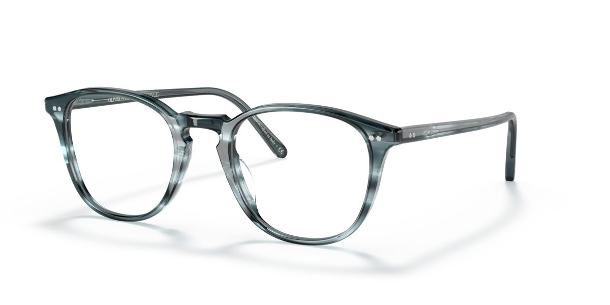 Oliver Peoples OV5414U FORMAN-R 1704